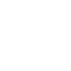 尊龙Z6 - 尊龙网址登陆官网