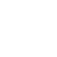 尊龙Z6 - 尊龙网址登陆官网