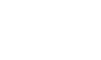 尊龙网址登陆官网