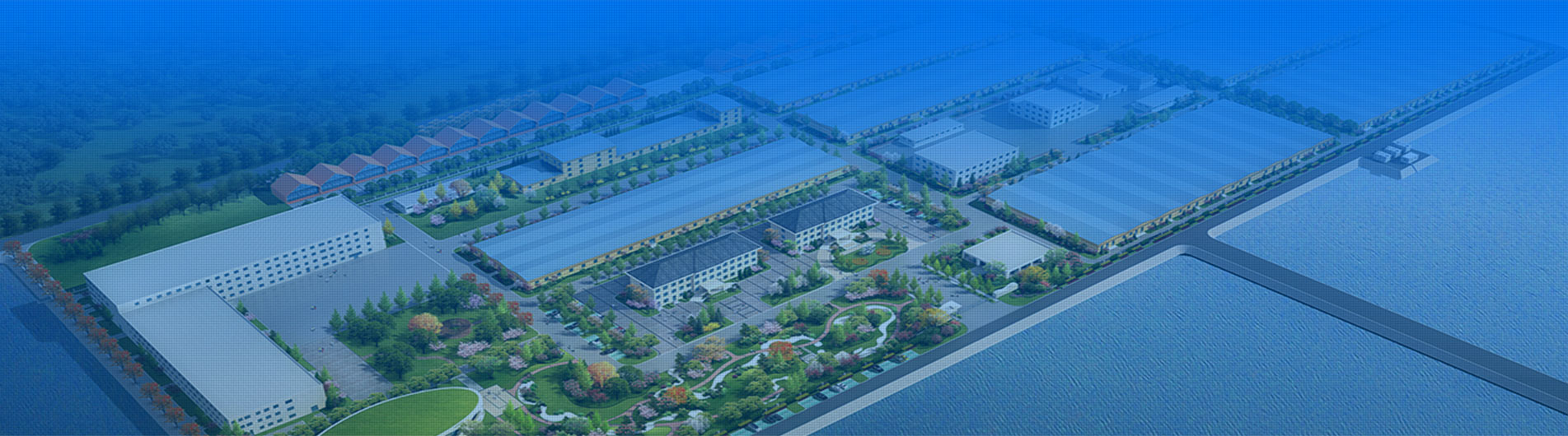 Cold chain_Dalian Fugu Groups