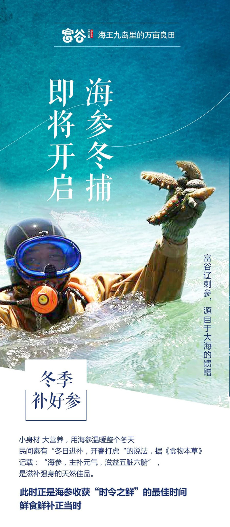 微信图片_20240628221524.jpg