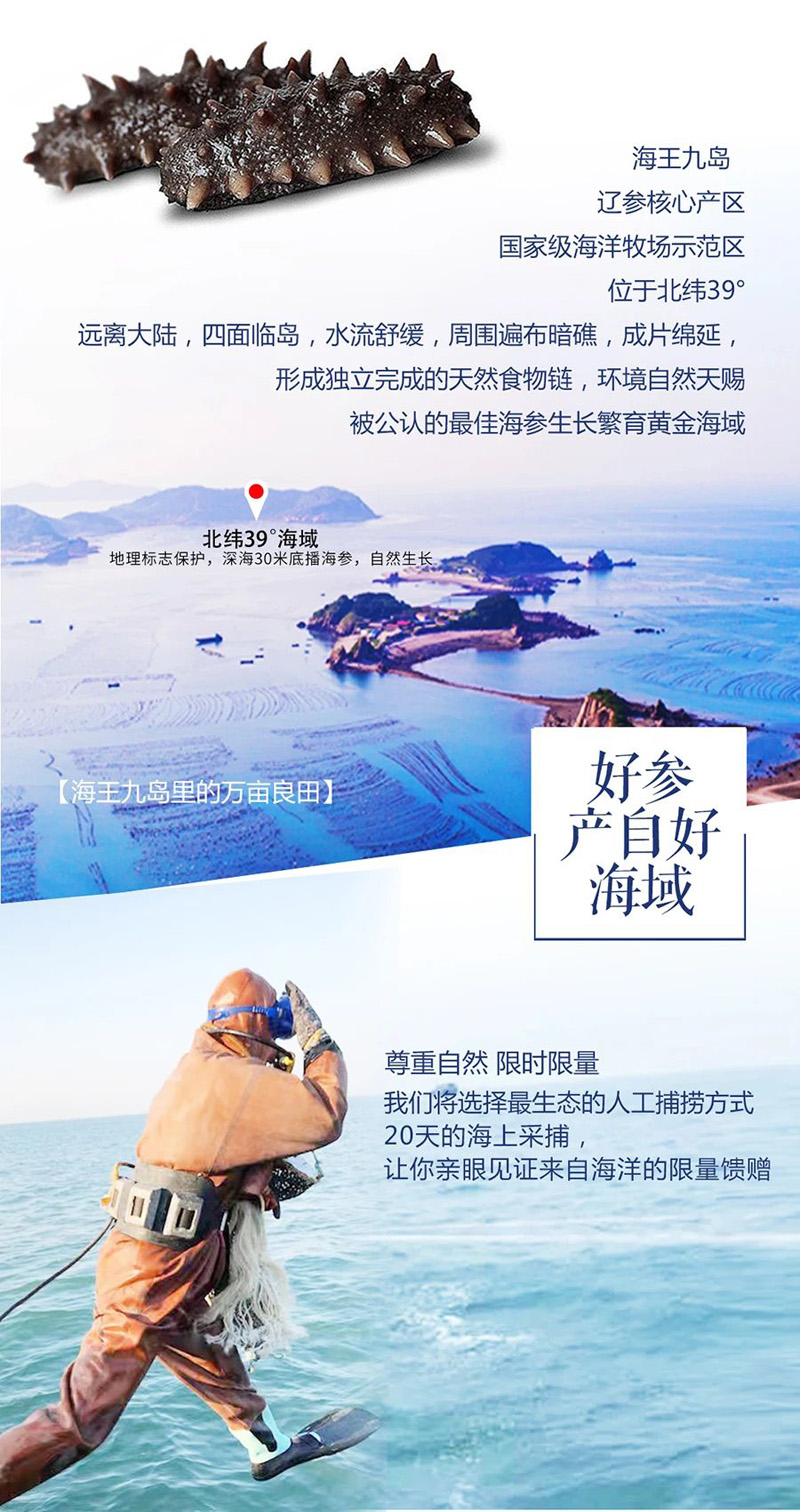 微信图片_20240628221528.jpg